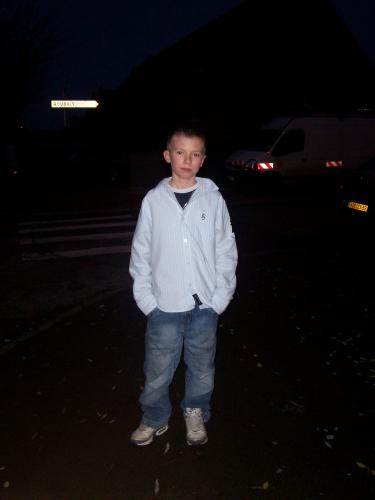 romain 