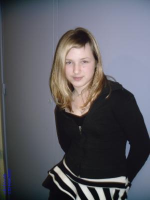 jessy 