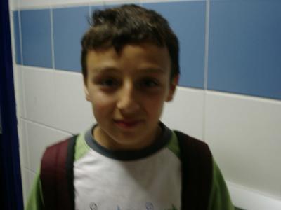 billal 